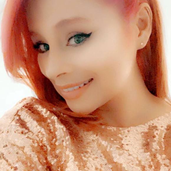 naomi_tapia